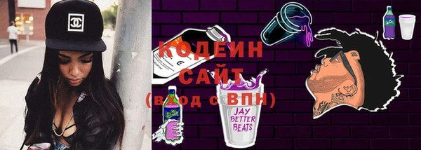 гашик Аркадак