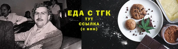 гашик Аркадак
