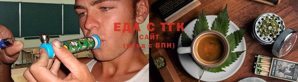 индика Покров