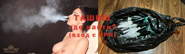 гашик Аркадак