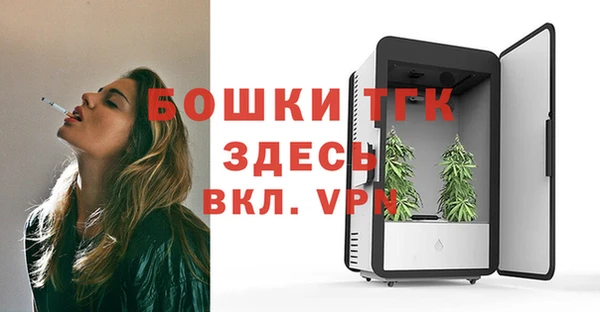 гашик Аркадак