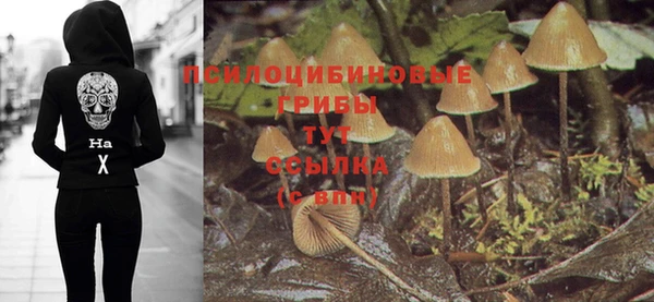 jwh Армянск