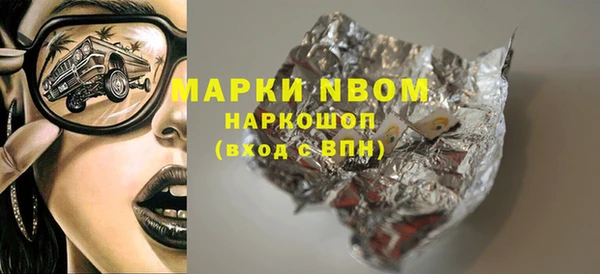 гашик Аркадак