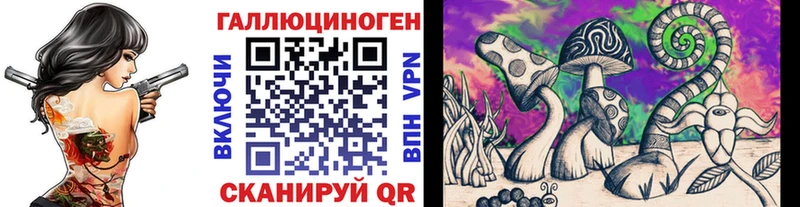даркнет сайт  Городище  Галлюциногенные грибы MAGIC MUSHROOMS 